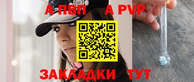 гашик Аргун